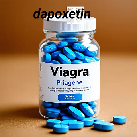 Priligy dapoxetine pas cher